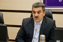 اجرای آزمایش سرشماری عمومی نفوس و مسکن در شهرکیان و شمس‌آباد