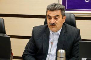 اجرای آزمایش سرشماری عمومی نفوس و مسکن در شهرکیان و شمس‌آباد