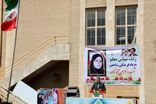اقتدار ایران ریشه در مدارس و اندیشه معلمان دارد