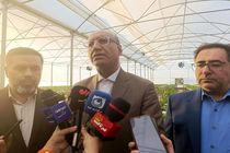 از کشاورزی تا صنعت؛ ۱۵۰ پروژه آماده بهره‌برداری در کرمانشاه