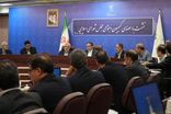 رئیس سازمان بازرسی از اعزام ۴۵ تیم بازرسی برای بررسی وضعیت شرکت‌های دولتی خبر داد