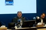 رویکرد نگهداری از کودکان کار باید به توانمندسازی تغییر کند