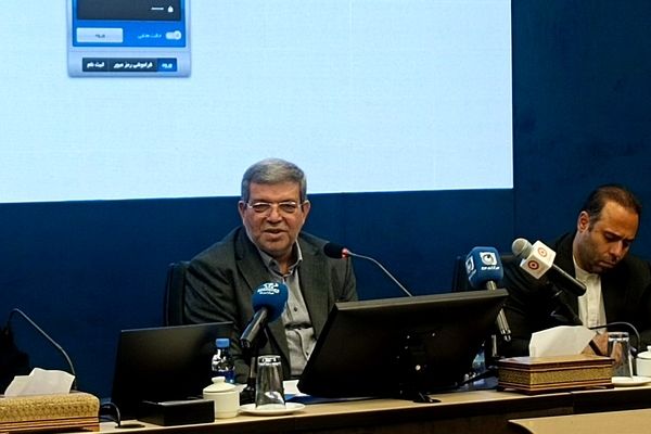 رویکرد نگهداری از کودکان کار باید به توانمندسازی تغییر کند