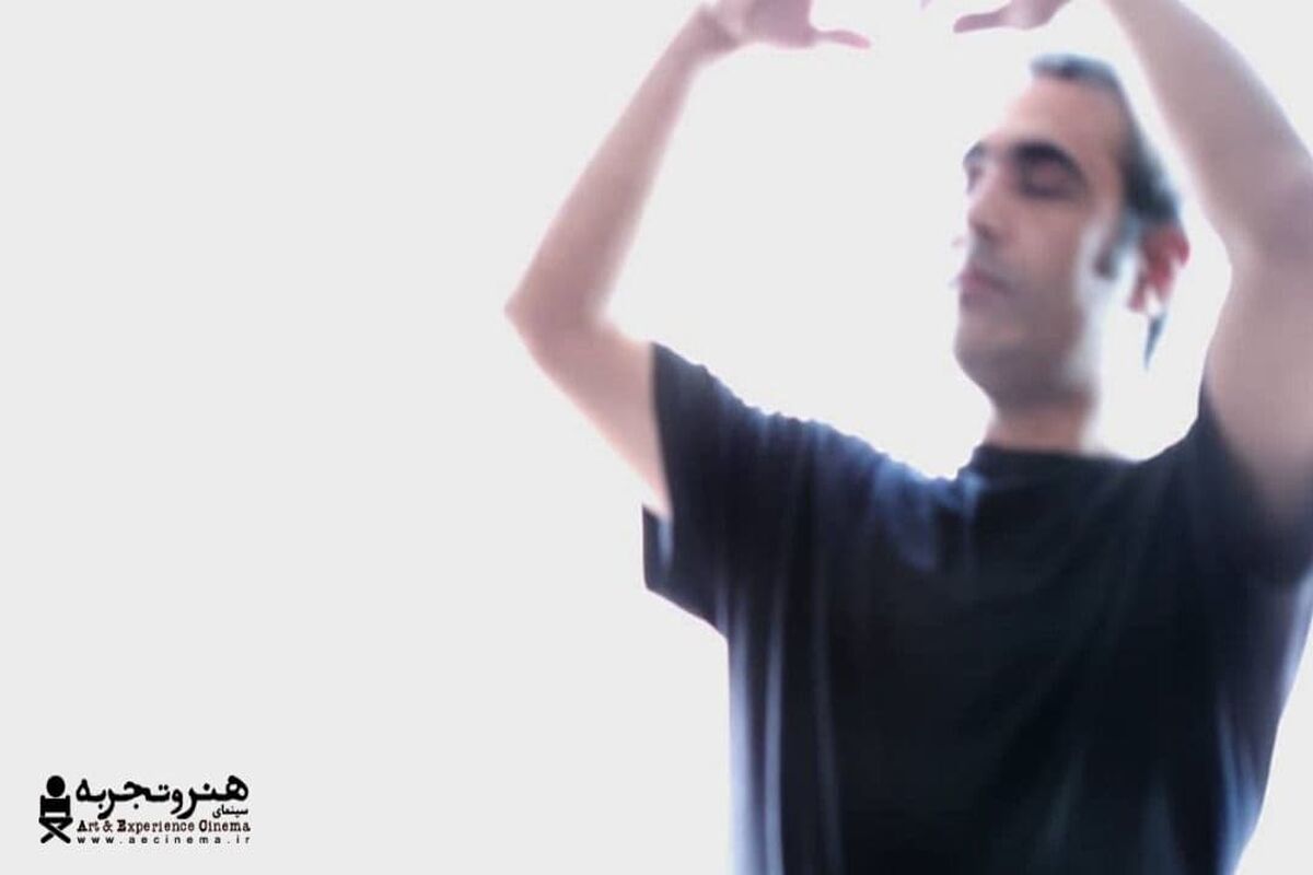 فیلم سینمایی مکالمات