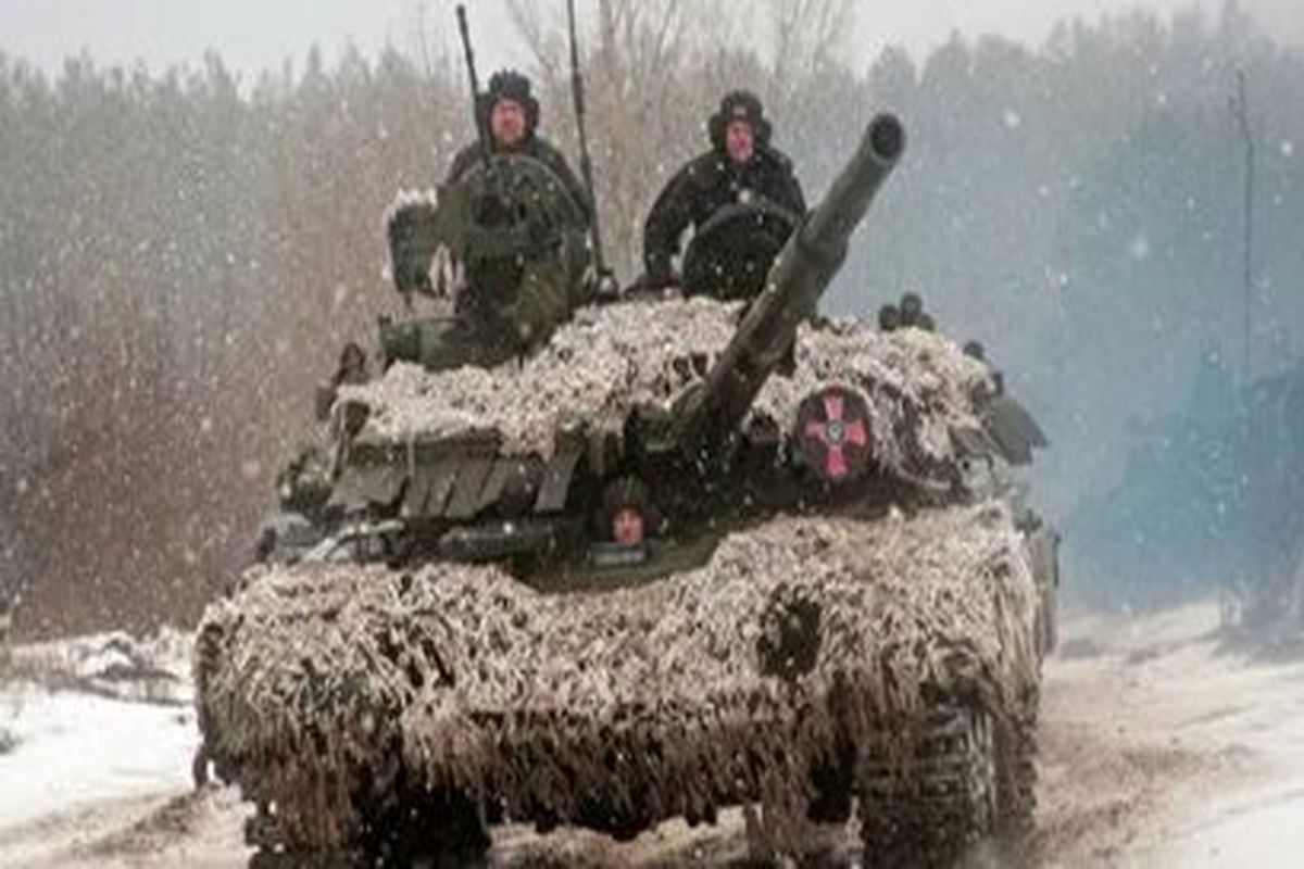  Ukraine