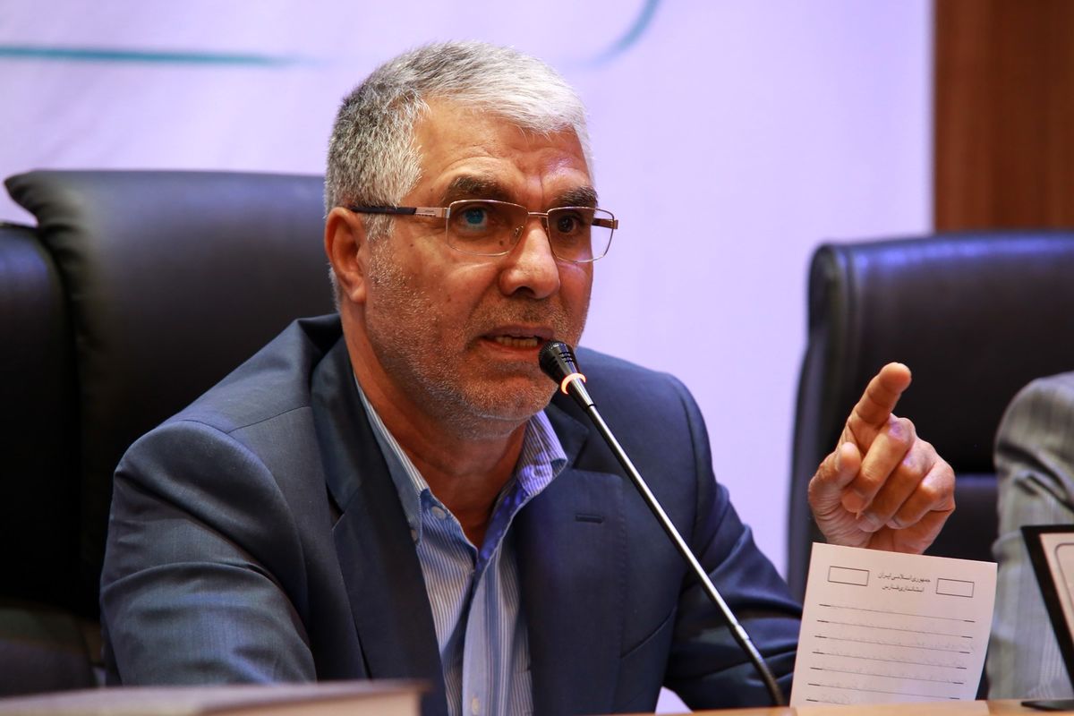 مدعیان حقوق بشر، به حقوق بشر هیچ توجهی ندارند