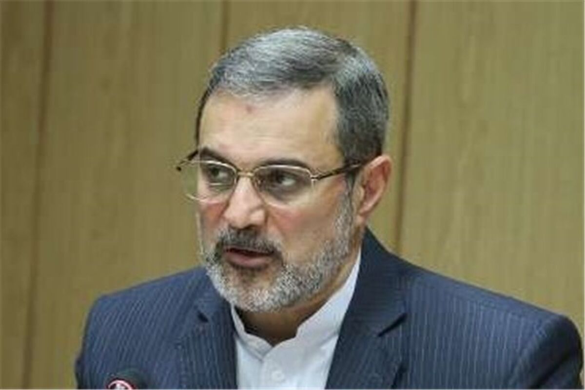 بطحائی