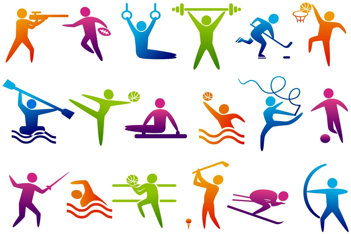 استعدادهای برتر ورزش کشور