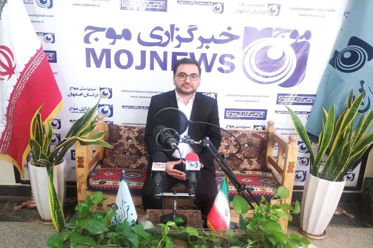 وحید شیبانی