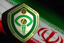 دستگیری 9 نفر از عاملان شایعه سازی در فضای مجازی