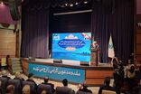 بازگشایی فرودگاه و اجرای طرح تردد خودروها، نویدبخش رونق اقتصاد کیش است
