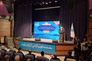 بازگشایی فرودگاه و اجرای طرح تردد خودروها، نویدبخش رونق اقتصاد کیش است