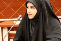 کشف فساد در سطوح بالای شهرداری بندرعباس