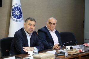 دولت چهاردهم برای رشد بخش خصوصی عزم جدی دارد