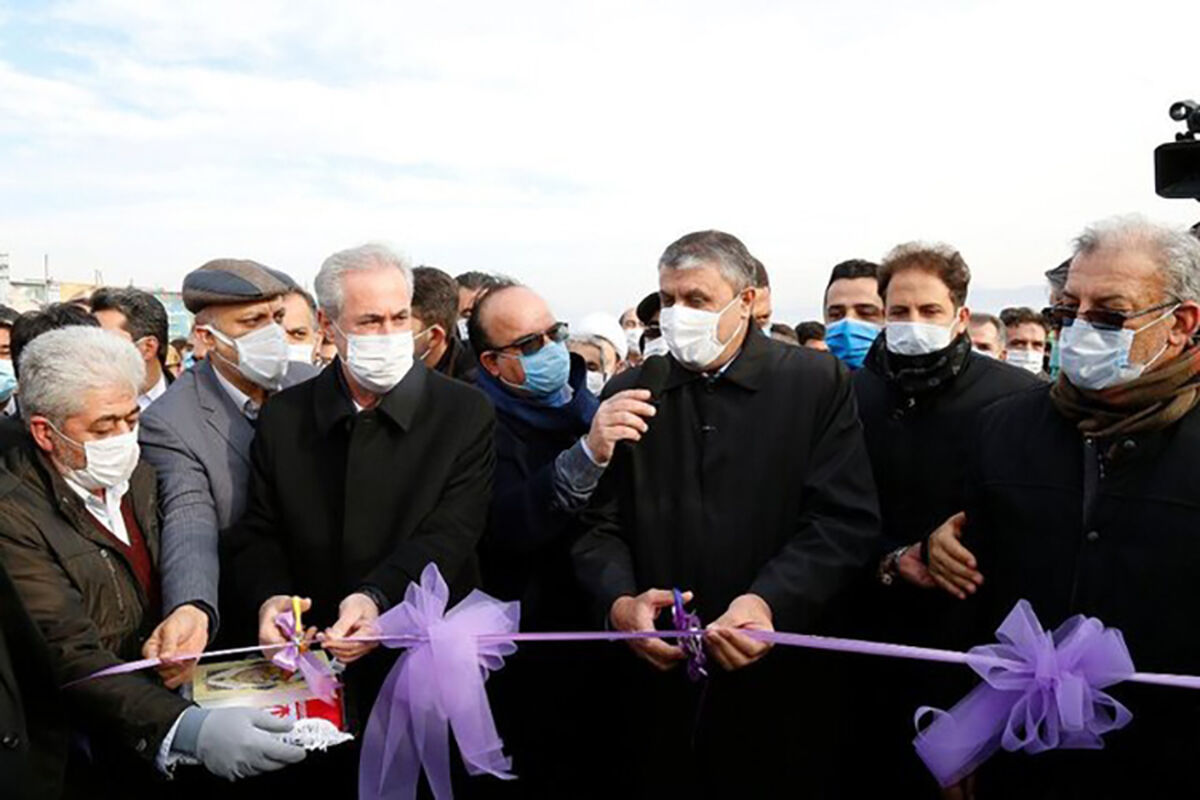 بانک ملت