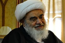 توصیه های آیت الله مظاهری در خصوص اعمال عید غدیر