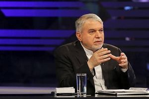 تهدیدات رژیم صهیونیستی سبب تقویت انسجام ملی می‌شود