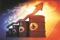 افزایش قیمت نفت سنگین ایران در بازار جهانی