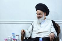 کار بازرسی مچ‌گیری نیست کار هدایت‌گری است