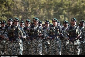 شوک بزرگ ایران به رژیم صهیونیستی!