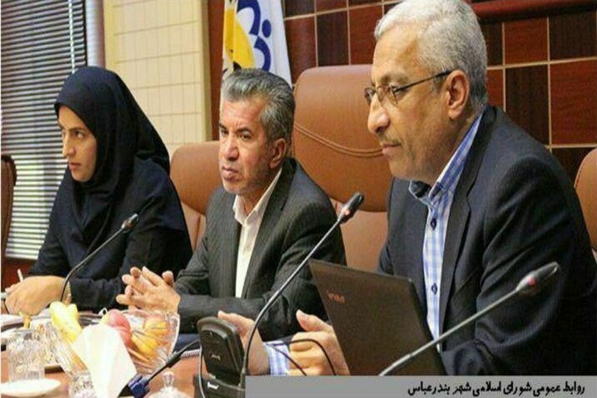 دبیری