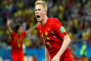 استرلینگ مهره موثری برای تیم‌ ‌ملی انگلیس محسوب می‌شود