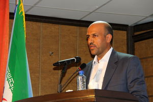 نیاز به ایجاد مرکز جدید در صورت استفاده درست از ظرفیتهای موجود نداریم