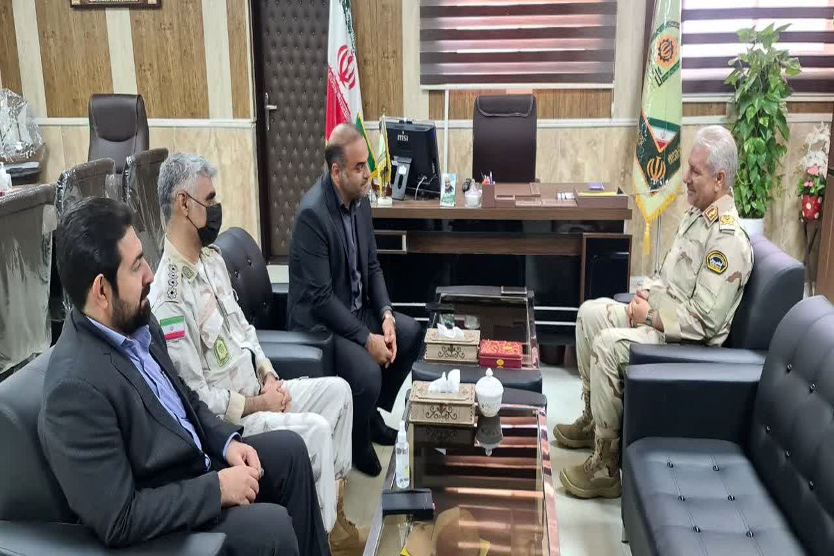 شیلات+مرزبانی+هرمزگان