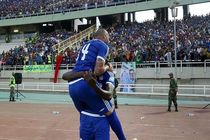 غیبت برزیلی‌های استقلال خوزستان در سوپرجام