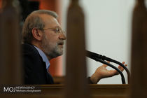 باید ساختار بودجه متناسب با چالش‌های کشور تنظیم شود/ باید برای چالش‌ها تدابیر لازم صورت گیرد 