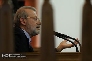  سیستان و بلوچستان از حالت بحران در حال عبور به وضعیت عادی است