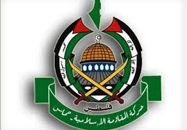 آتشبس طولانی مدت در مقابل رفع محاصره غزه تکذیب شد