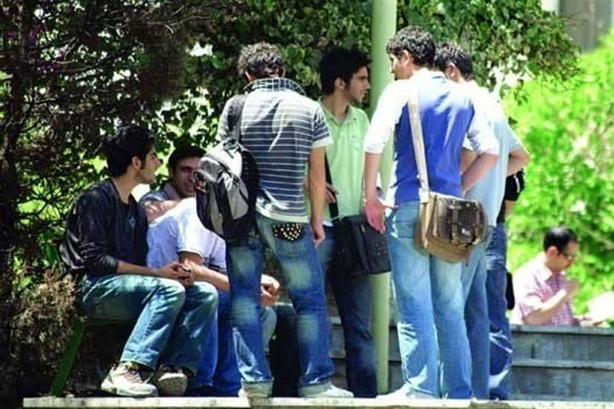 جوانان