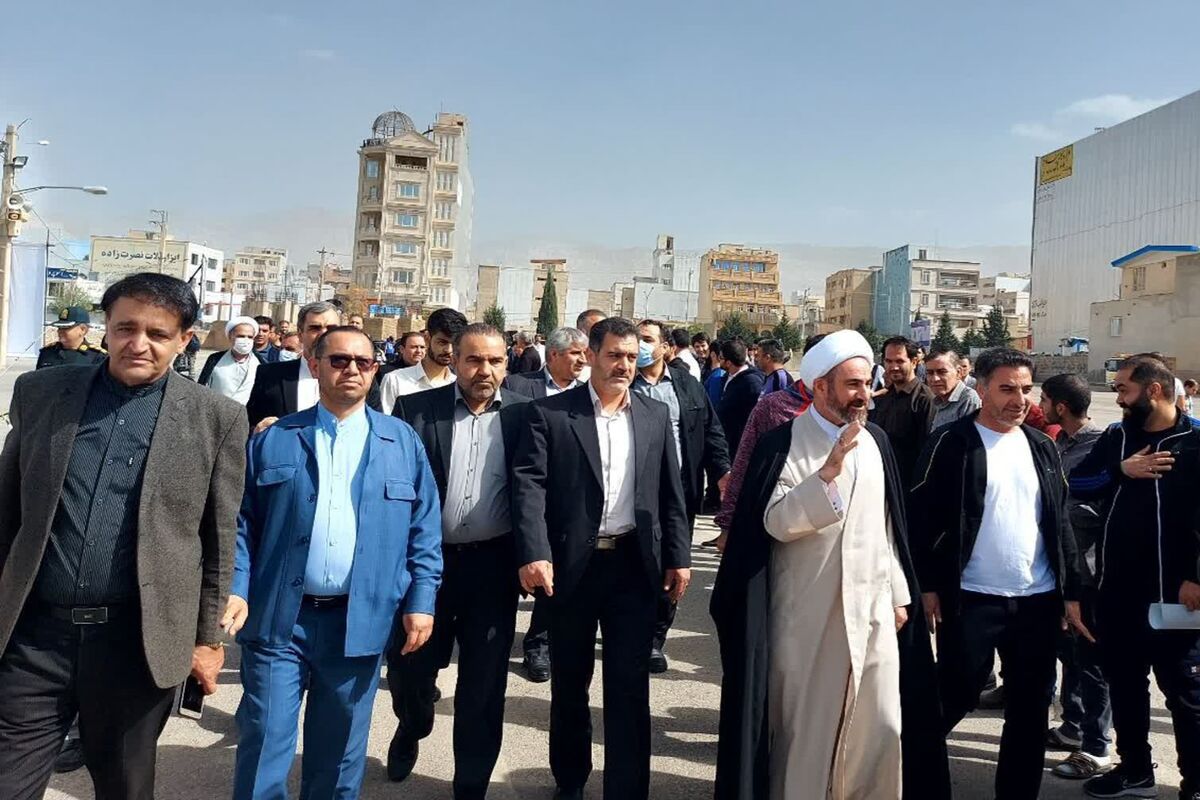 ورزش.