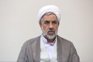 برنامه‌های شورای هماهنگی تبلیغات اسلامی در روزهای ۱۴ و ۱۵ خرداد اعلام کرد