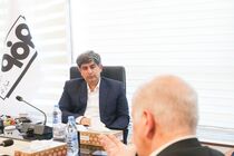 نگاه به ظرفیت های داخل به جای واردات
