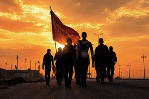 مشمولان غیرغایب برای خروج از کشور به سخا مراجعه کنند