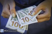قیمت ارز در بازار آزاد 3 مهر 98/ قیمت دلار اعلام شد