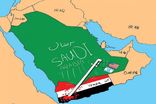 تأثیر درگیری یمن و عربستان چه اثری بر تحولات تنگه هرمز دارد؟