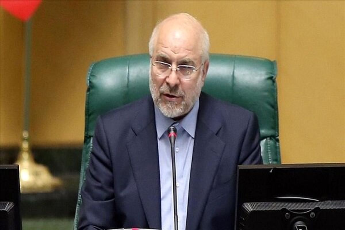 رئیس مجلس فرصت های سرمایه گذاری کلیبر