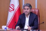 مجوز شرکت‌های بی‌توجه به جان کارکنان بازنگری می‌شود