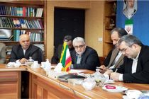 جریمه 11 میلیاردی برای واحدهای صنفی مازندران