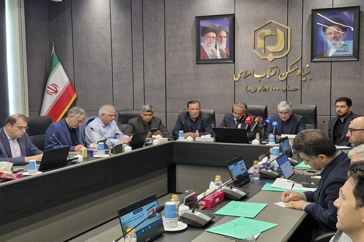صدیف بدری