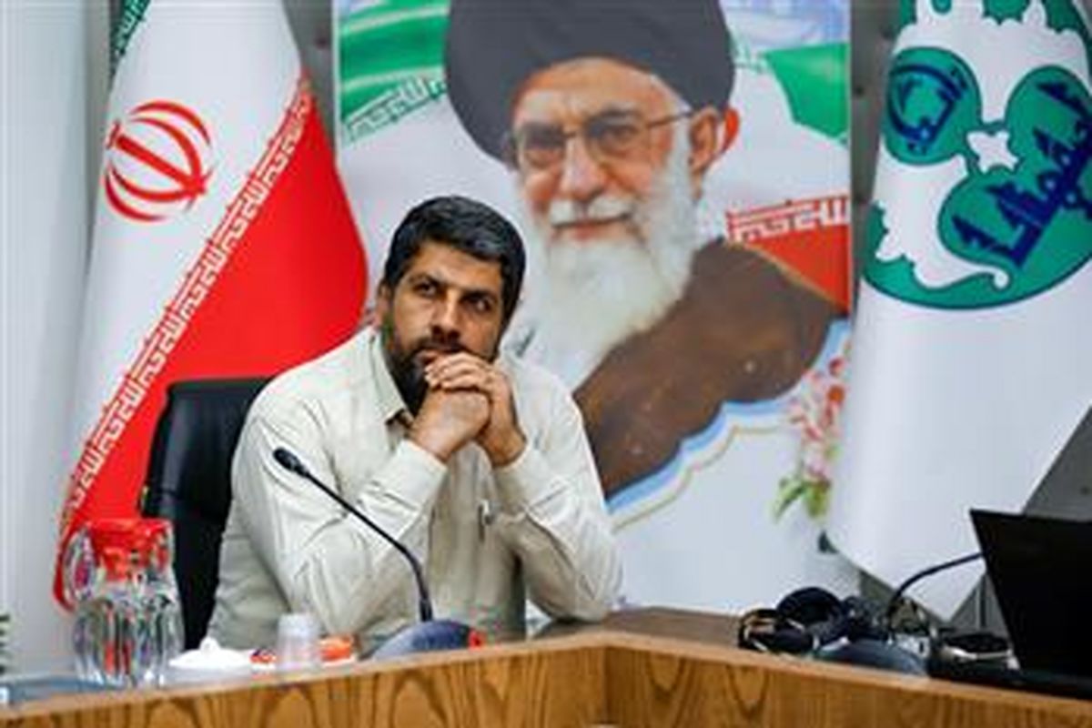 هادی امیری