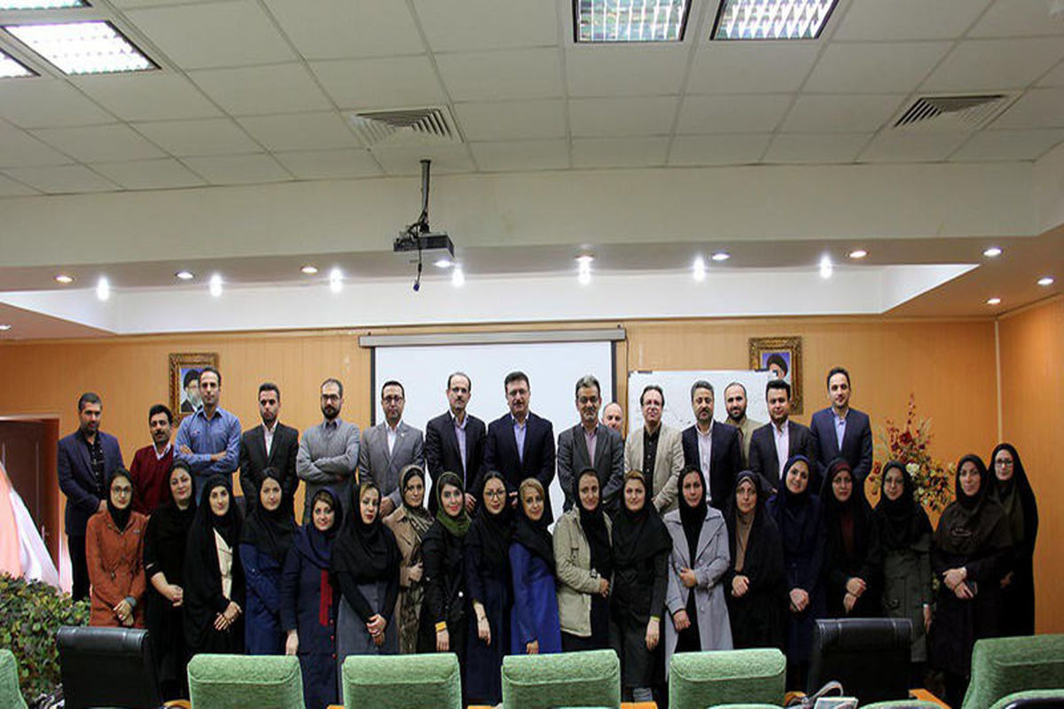 دوره+آموزشی+خبرنگاری+گیلان