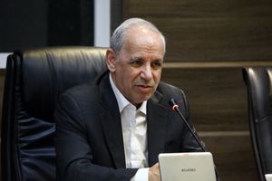  گزارش مجلس از مدیران دوتابعیتی بدون دریافت اطلاعات از دولت و وزارت اطلاعات انجام شد