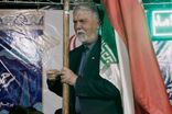 جنگ دیپلماسی هم‌سنگ میدان نبرد است