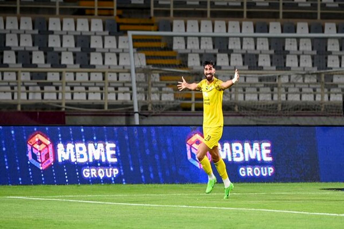 مغانلو
