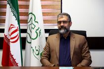 اهتمام منطقه یک شهرداری قم در توسعه و تعریض معابر