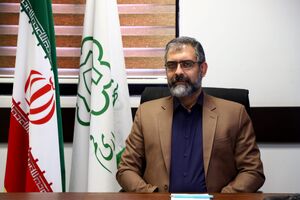 شهرداری‌ها برای رفع ملی مشکلات مشترک شهرها همکاری داشته باشند